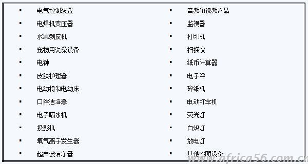 自动草稿