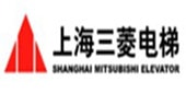 三菱电梯