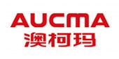 澳柯玛