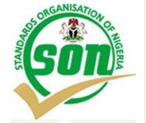 尼日利亚SONCAP认证_国际货运_旭洲物流