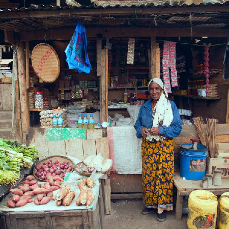 【外贸资讯】加纳对进口纺织品实行强制性税收_国际货运_旭洲物流