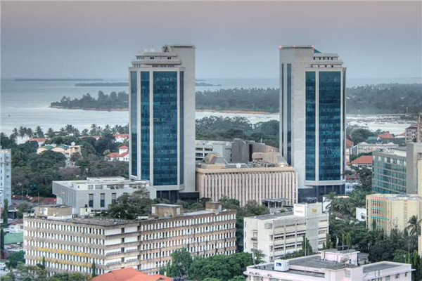 坦桑尼亚pvoc认证需要哪些资料？