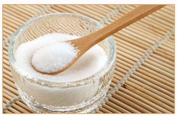 坦桑尼亚停止发放进口糖类许可证