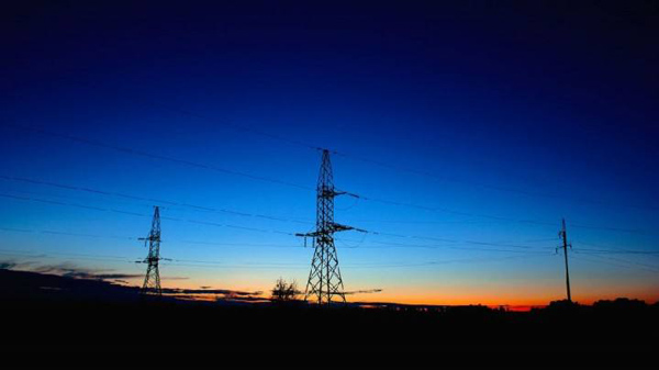 乌干达首个可再生能源示范基地开放