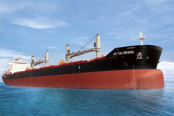 货物海运到利比亚，清关需要哪些资料？