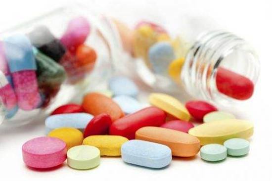 肯尼亚目前是东非共同市场最大的药品生产国