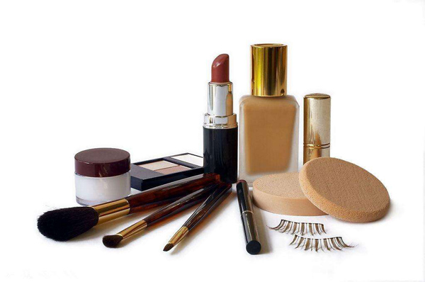尼日利亚化妆品市场是非洲增长最快的市场之一