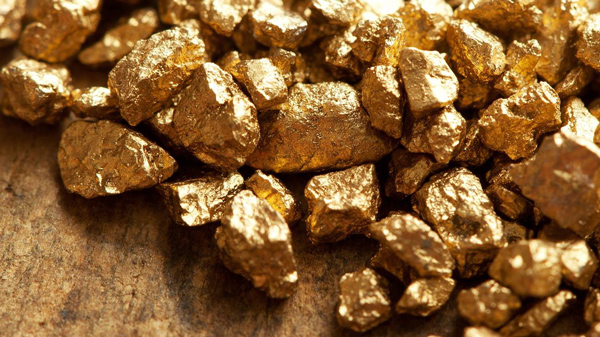 坦桑尼亚采矿业增长得益于黄金和煤产量的大幅增长