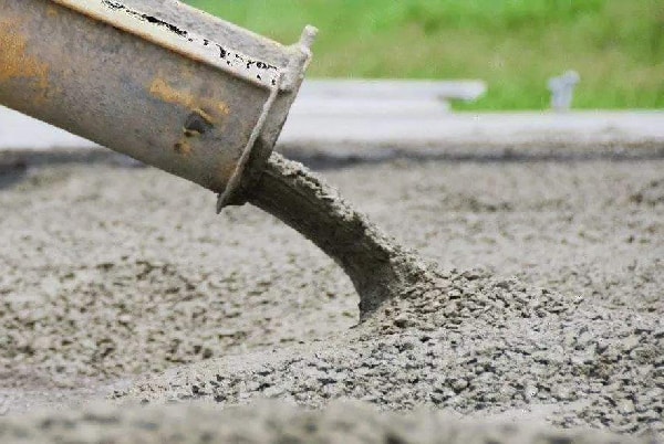 埃塞俄比亚解除对外投资水泥行业的禁令