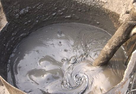 坦桑尼亚将维持水泥进口禁令