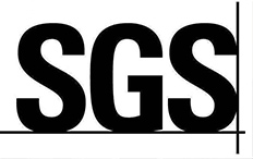 布隆迪SGS检验程序