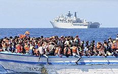利比亚市场详细情况_国际货运_旭洲物流