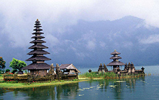 去印尼旅游要注意哪些内容_国际物流_上海旭洲