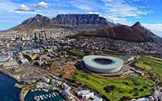 南非要摆脱经济颓势2020年将进行五项重大改革_非洲物流_上海旭洲